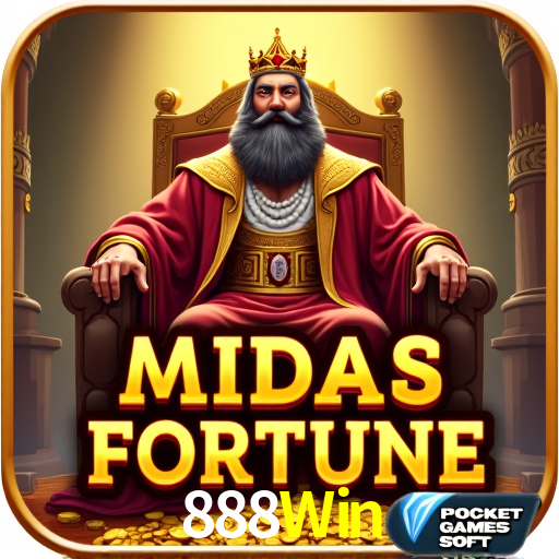 888Win Login