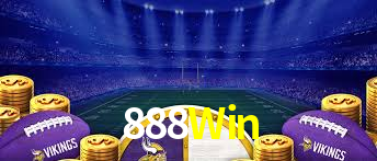 888Win Login